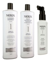 nioxin-system-1-produse-profesionale-pentru-ingrijirea-parului -2.jpg